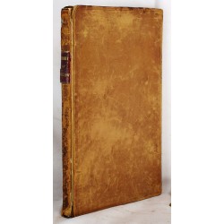 The Theory of the Common Law